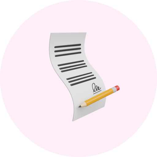 Icon 7